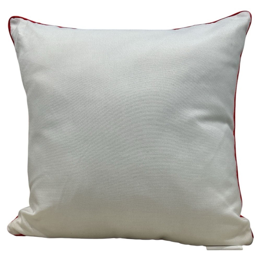NWT Dr. Seuss The Grinch Pillow - Picture 2 of 9